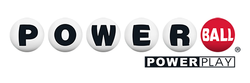 Powerball Official Logo Powerball Official Logo