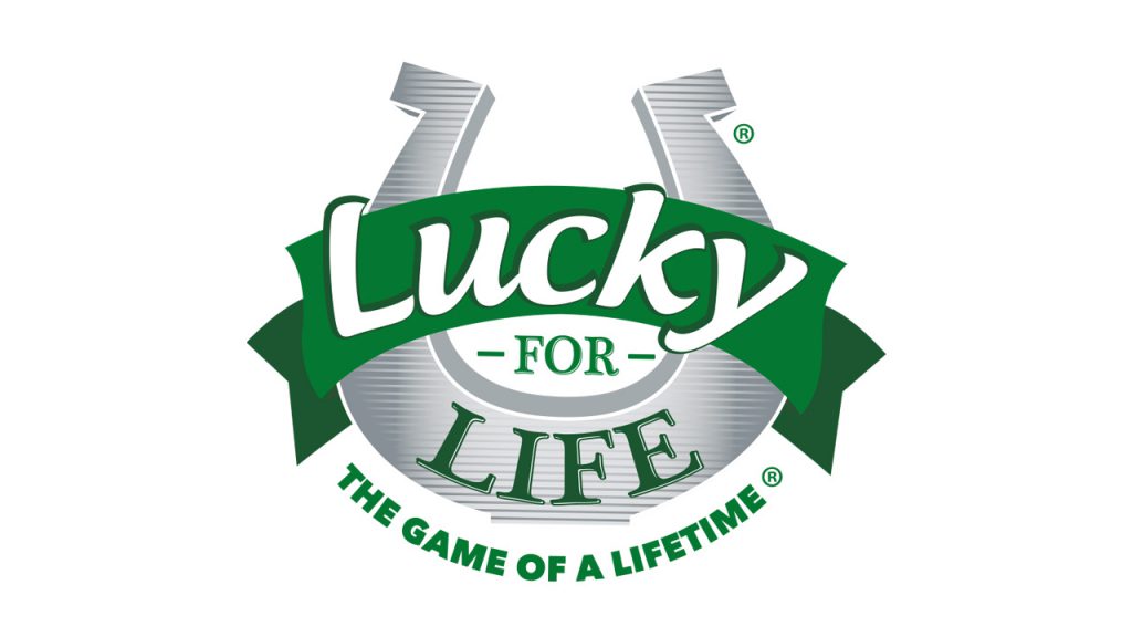 lucky 4 life default