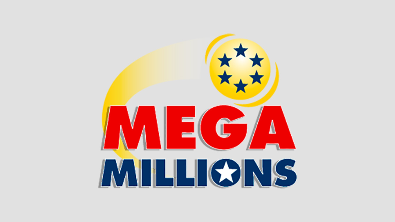mega millions default mega millions default