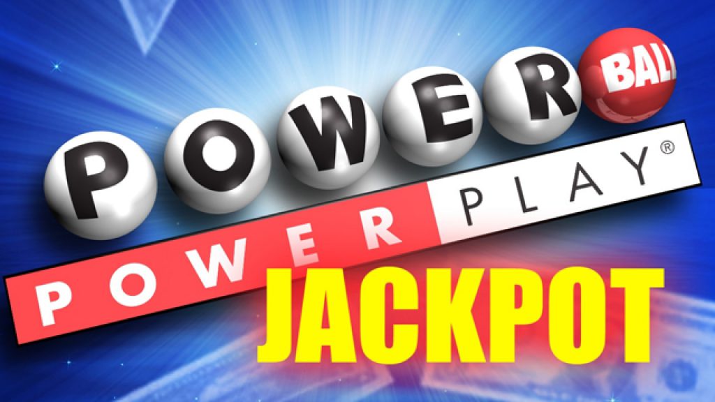 Powerball winning numbers for 02/24/25; Did anyone win the $233 million jackpot? powerball default