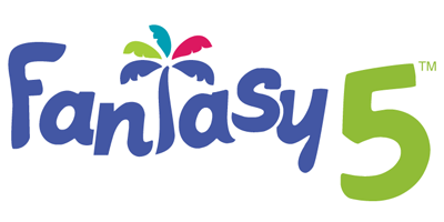 Arizona AR Lottery Fantasy 5 Winning Numbers Arizona (AR) Lottery Fantasy 5 Winning Numbers