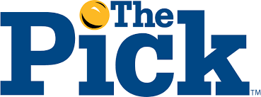 Arizona AR Lottery The Pick Winning Numbers Arizona (AR) Lottery The Pick Winning Numbers