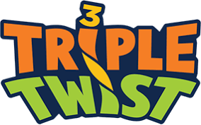 Arizona AR Lottery Triple Twist Winning Numbers Arizona (AR) Lottery Triple Twist Winning Numbers