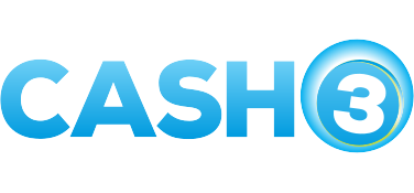 Arkansas AR Lottery Cash 3 Midday Winning Numbers Arkansas (AR) Lottery Cash 3 Midday Winning Numbers