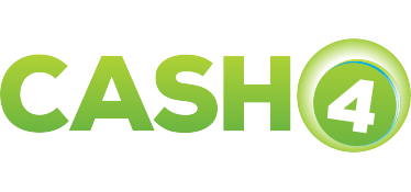 Arkansas AR Lottery Cash 4 Evening Winning Numbers Arkansas (AR) Lottery Cash 4 Evening Winning Numbers