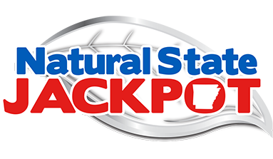 Arkansas AR Lottery Natural State Jackpot Winning Numbers Arkansas (AR) Lottery Natural State Jackpot Winning Numbers