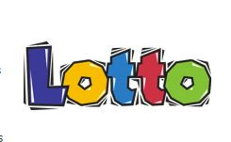 Louisiana LA Lottery Lotto Winning Numbers Louisiana (LA) Lottery Lotto Winning Numbers
